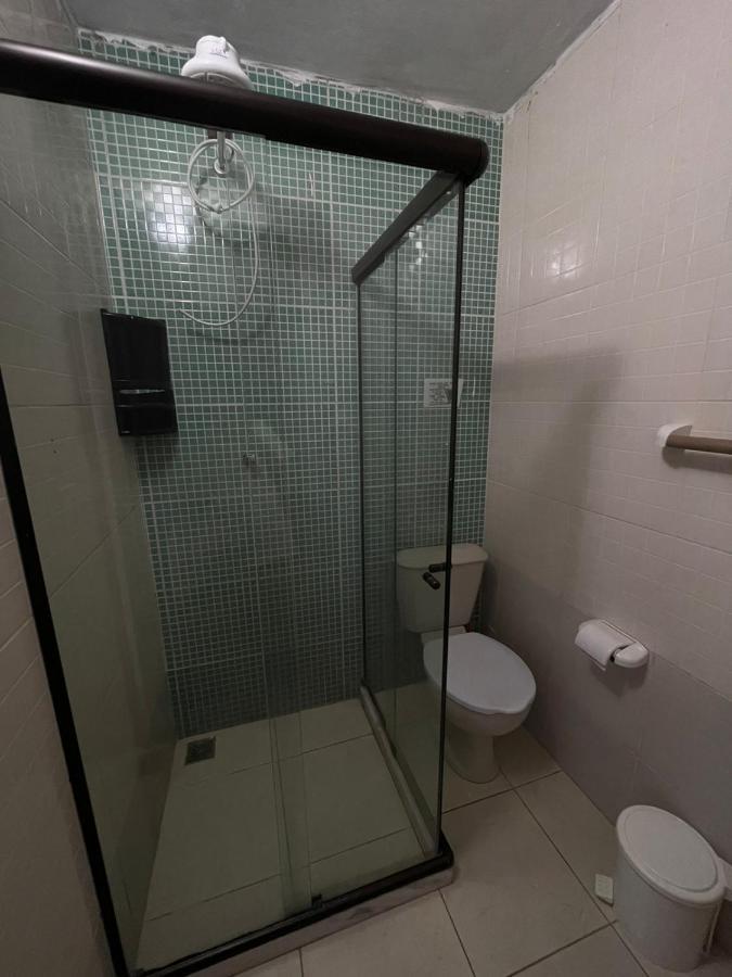 Hotel Bela Mare Buzios Esterno foto