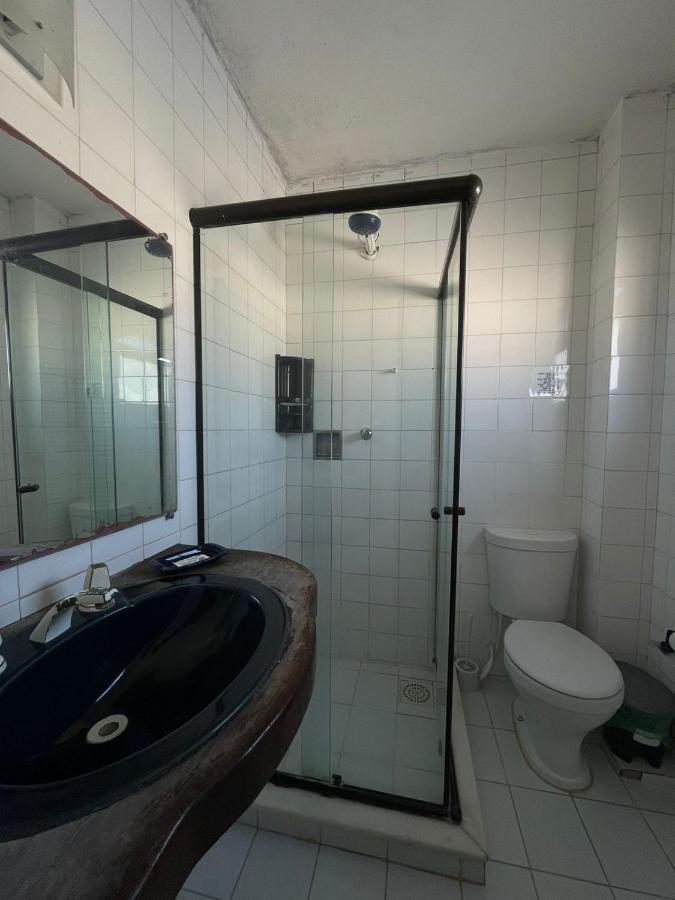 Hotel Bela Mare Buzios Esterno foto